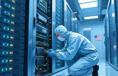 如何通过3个简单步骤自查亚马逊卖家账户健康状态？