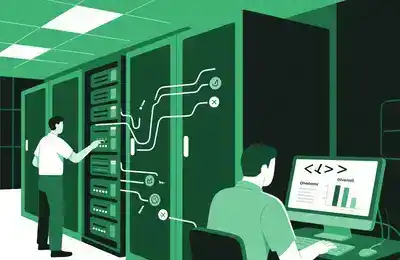 快手最新激励政策具体有哪些，创作者能从中获得哪些实际利益？