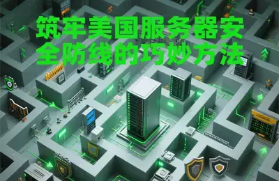 如何有效避免账户关联，卖家必看这三招？