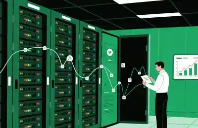 如何高效学习opencv的基础知识？