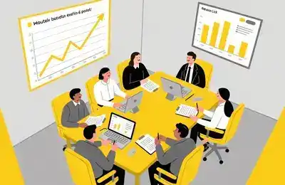 如何轻松实现千牛卖家中心的一键直达功能？
