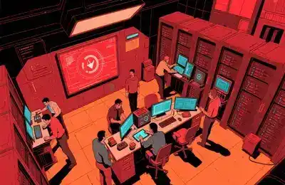Linux命令总数是多少？请列举20条常用指令及其功能解释？